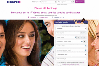 avis libertic